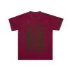 Apparel * | Deals Telfar Mirror T-Shirt T-Shirts