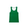 Apparel * | Wholesale Telfar Halter Tank Greenscreen