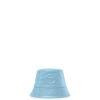 Accessories * | Top 10 Telfar Bucket Hat Pool Blue