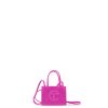 Bags * | Best Pirce Telfar Shopping Bags Small Azalea Shopping Bag