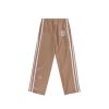 Apparel * | Best Sale Track Pant Liberia Sand