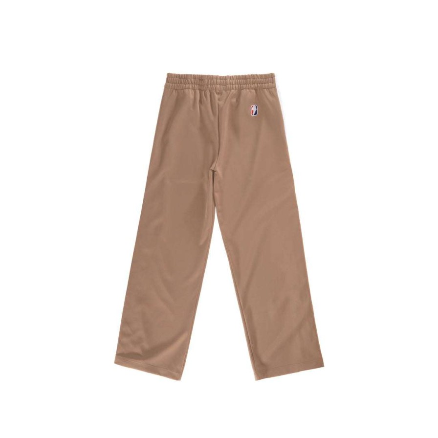 Apparel * | Best Sale Track Pant Liberia Sand