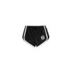 Apparel * | Wholesale Telfar Track Short Black