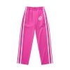 Apparel * | Coupon Telfar Track Pant Azalea