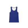 Apparel * | Cheapest Telfar Halter Tank Painter'S Tape