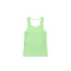 Apparel * | Wholesale Telfar Halter Tank Doublemint