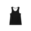 Apparel * | Promo Telfar Halter Tank Top Black