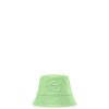 Accessories * | Coupon Bucket Hats Telfar Bucket Hat Double Mint