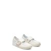 Shoes * | Brand New Converse X Telfar Pro Leather Mary-Jane