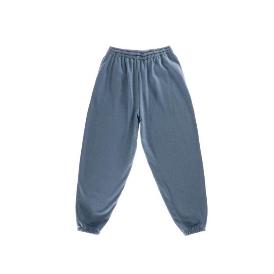 Apparel * | Best Sale Hoodies + Sweats Baggy Sweatpant Liberia